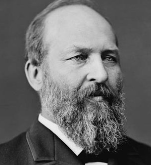 Letter of Kahlil Gibran to James Oppenheim (circa 1916)