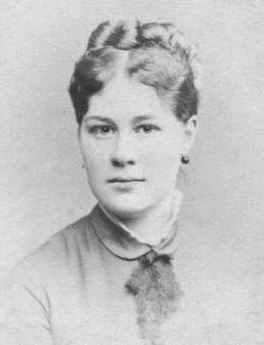 Letter of Gibran to Cecilia Beaux (c. 1917)