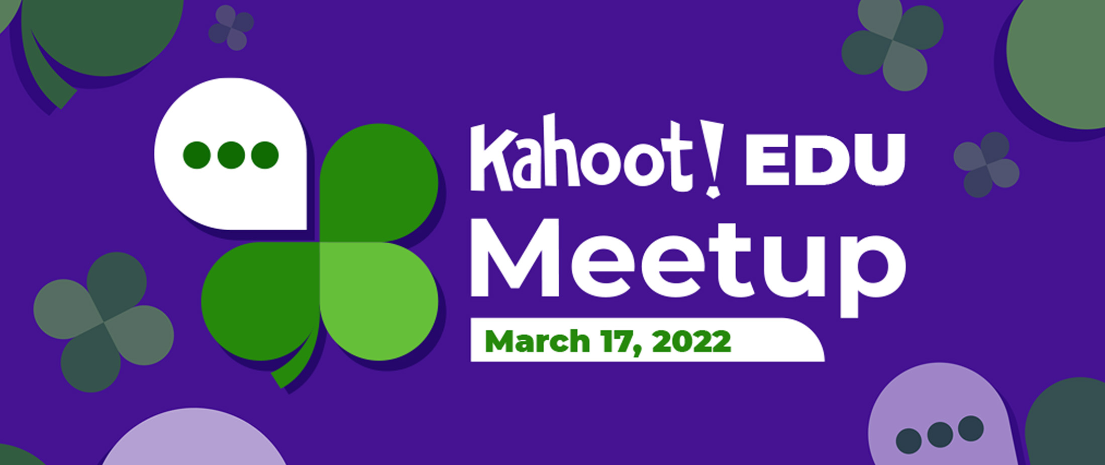 EDU-meetup_03.17.22