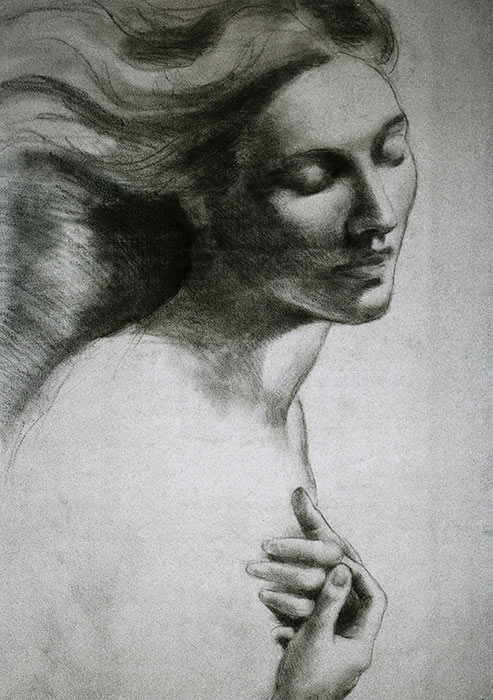 Sultana Tabet (GIBRAN)