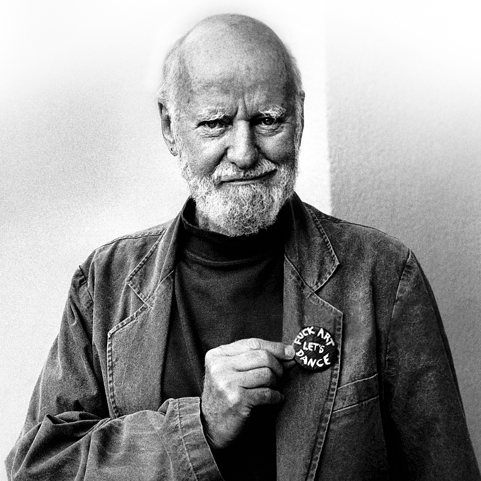 Lawrence Ferlinghetti, Pity The Nation (After K. Gibran), with an original painting by Soheyl Dahi, San Francisco [CA]: Sore Dove Press, 2007.