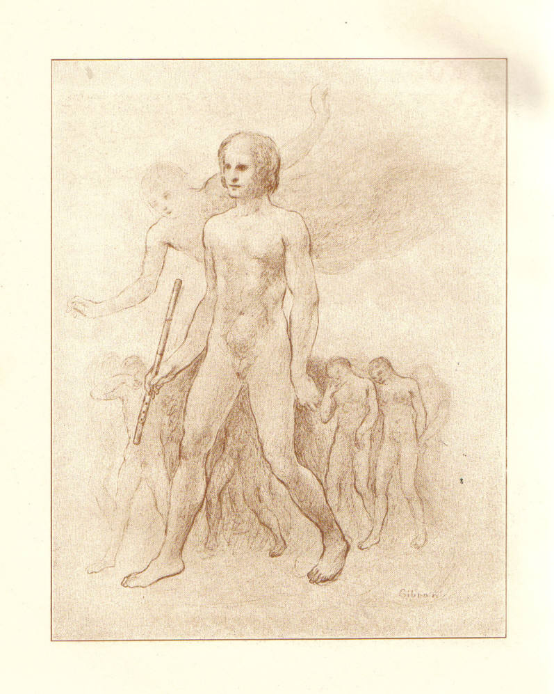 Al-Mawakib [The Processions], Misr: Niqula ‘Aridah, 1923 [1st edition: New York: Mir'at al-Gharb al-Yawmiyah, 1919].