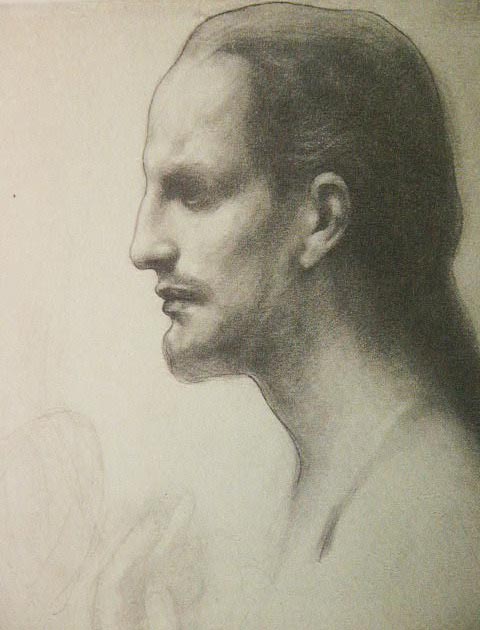 Jesus the Son of Man: His Words and His Deeds as Told and Recorded by Those Who Knew Him, London: Heinemann, 1973 (1st edition: New York: Knopf, 1928)