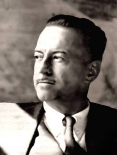 Letter of Kahlil Gibran to Orrick Johns, October 15, 1915