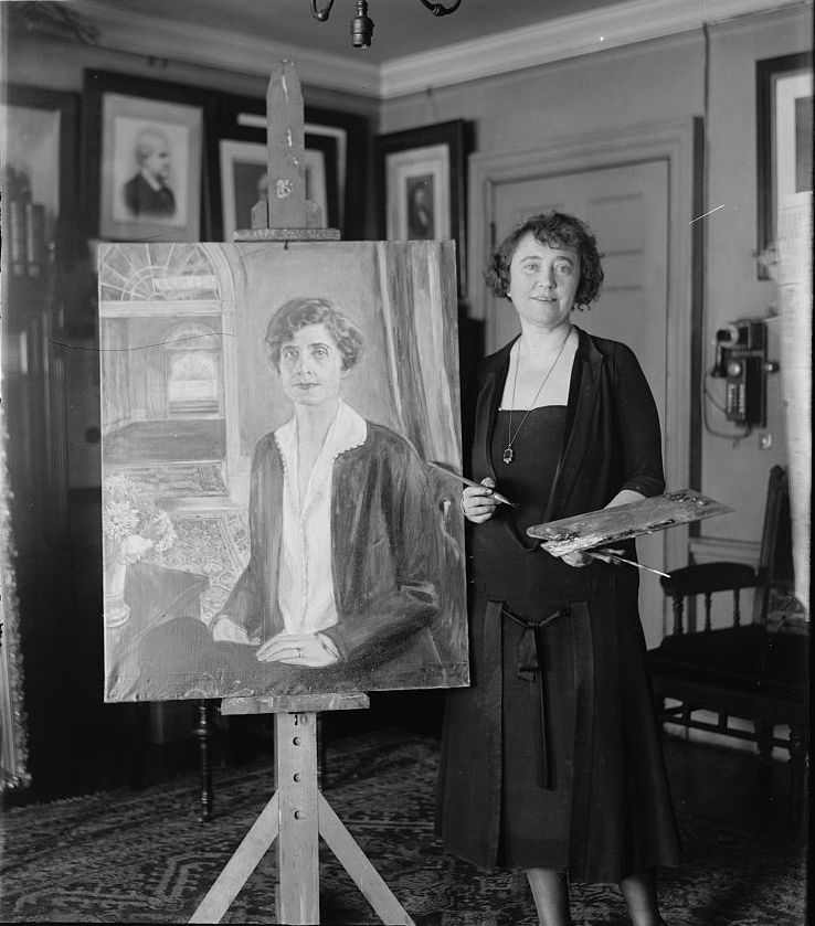 Letter of Kahlil Gibran to Juliet Thompson, Boston, December 28, 1915.