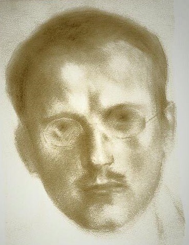 Jay Sherry, Beatrice Hinkle and the Early History of Jungian Psychology in New York, Behavioral Sciences, 2013, 3, pp. 492–500.