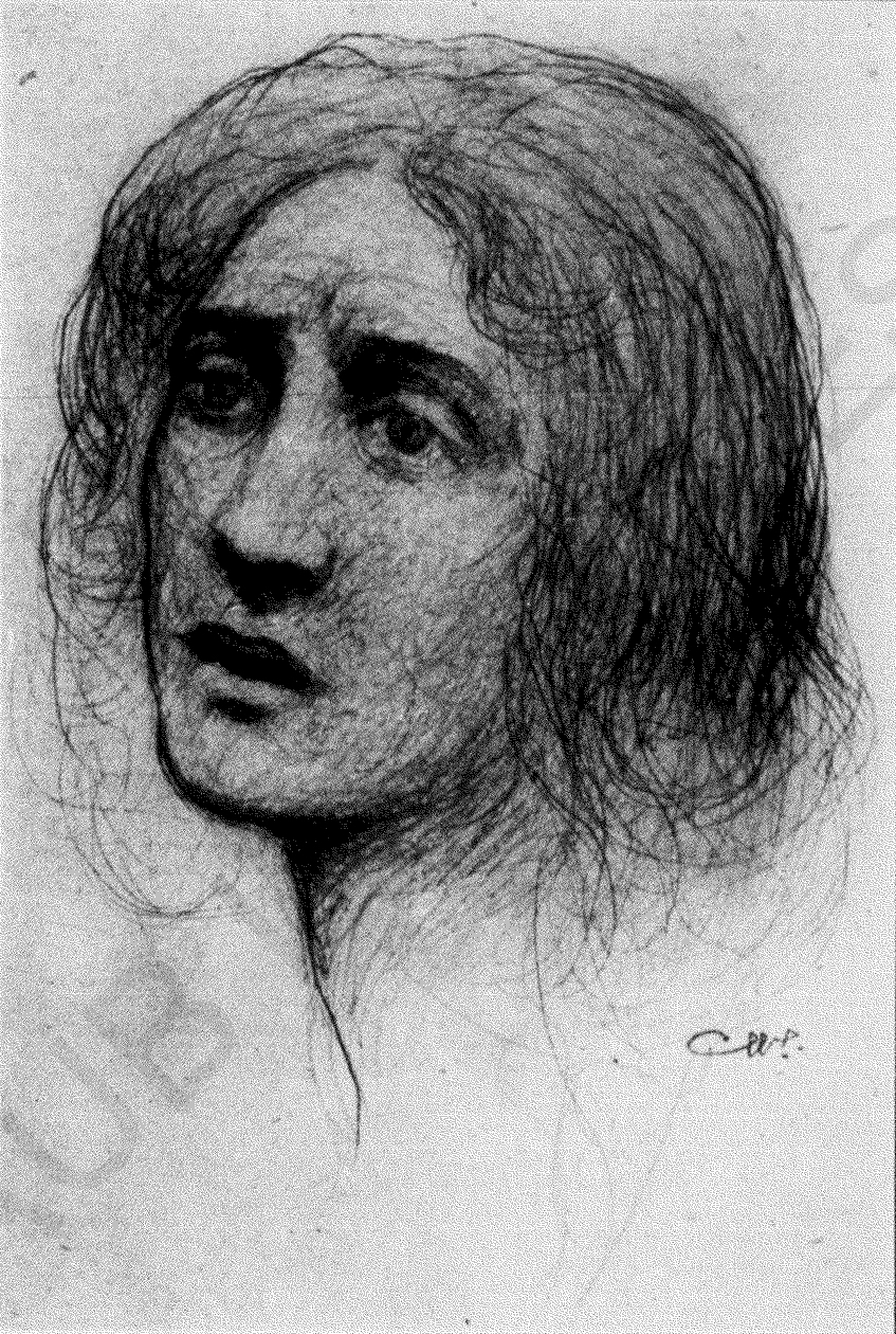 al-Bahr al-A`zam [Short Story], Ughniyat al-Layl [Poem], al-Khansa’ [Drawing], al-Funun 2, no. 10 (March 1917)