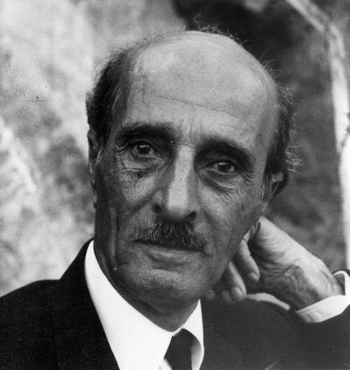 Alyn Desmond Hine, "Russian literature in the works of Mikhail Naimy", SOAS, University of London, 2011.