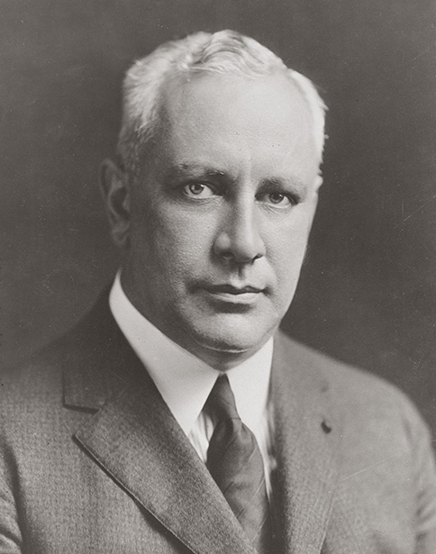 Letter of Kahlil Gibran to Thomas Lynch Raymond (undated).