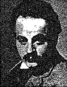 Robert Hillyer, Thoughts of a Mystic: "Tears and Laughter" by Kahlil Gibran (Review), New York Times, Apr 3, 1949.