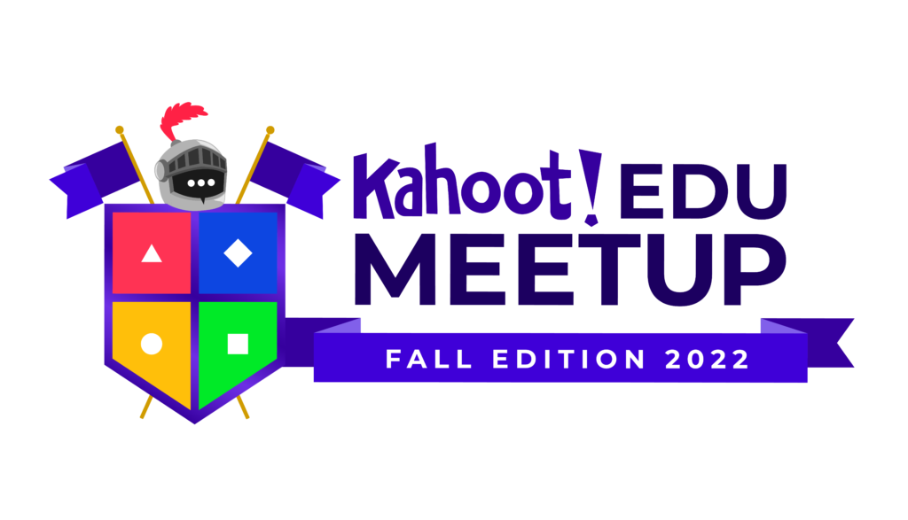 0822_EDU-Fall-meetup-Logo-01-1024x587