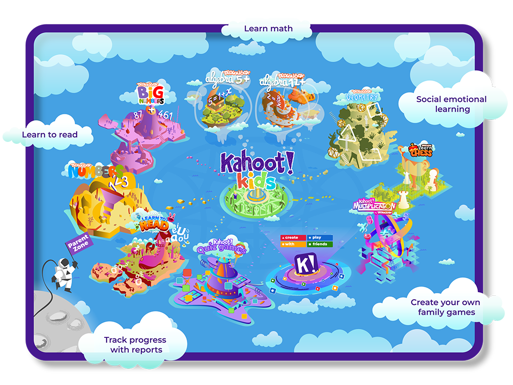 1122-Home-Kids-Map-v3-_Kids-Map-iPad