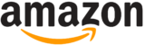 Logo of the company Amazon