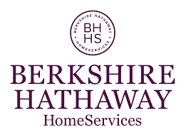 berkshire hathaway logo