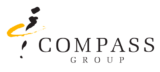 Compass Group-logo