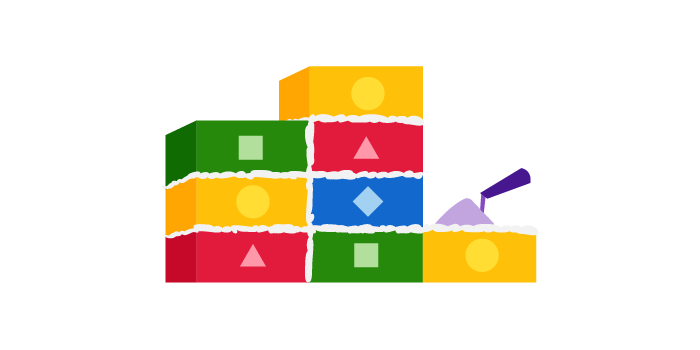 FormativeAssessment_ReinforceContent