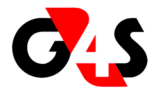 G4S-logo