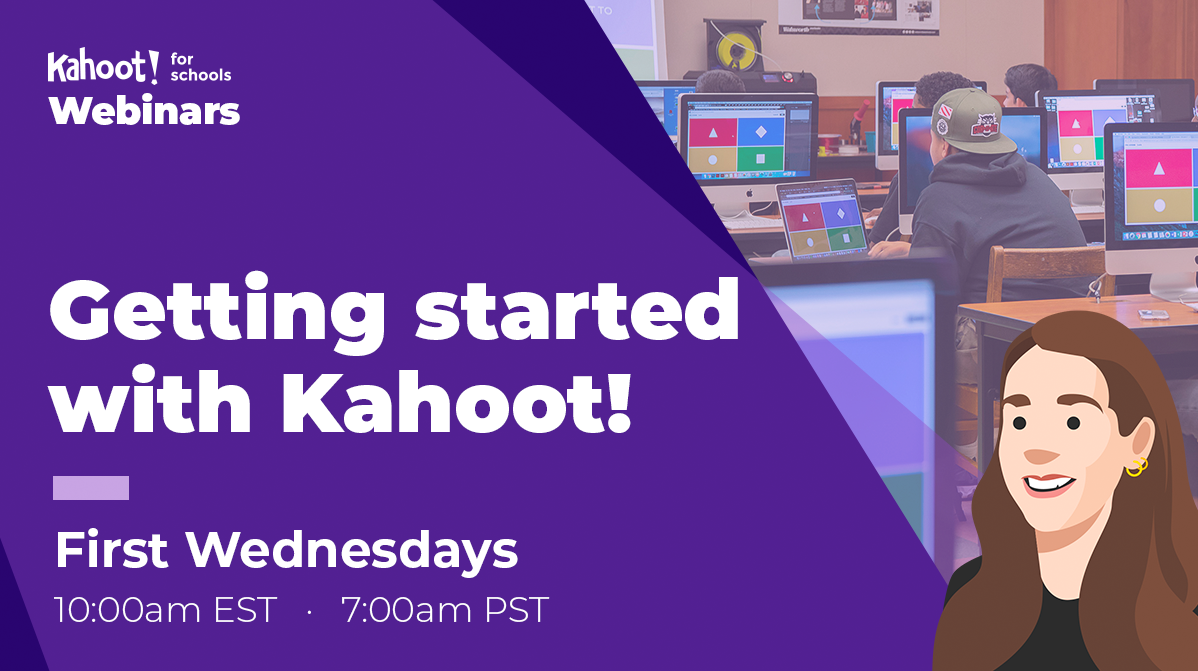 Get_started_K!_webinar