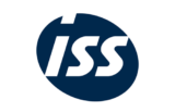 ISS-logo