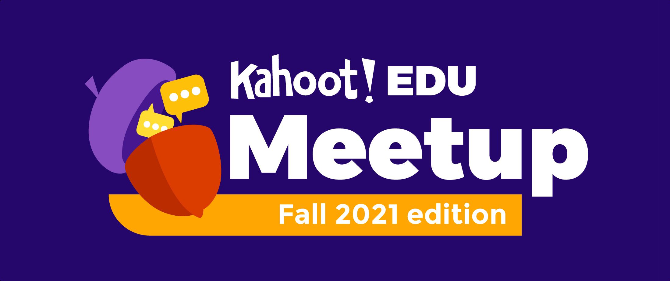 K!EDUMeetup_Logo