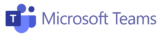 Microsoft teams logo