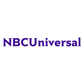 NBCUniversal