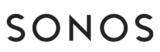 Sonos-logo