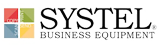 Systel logo