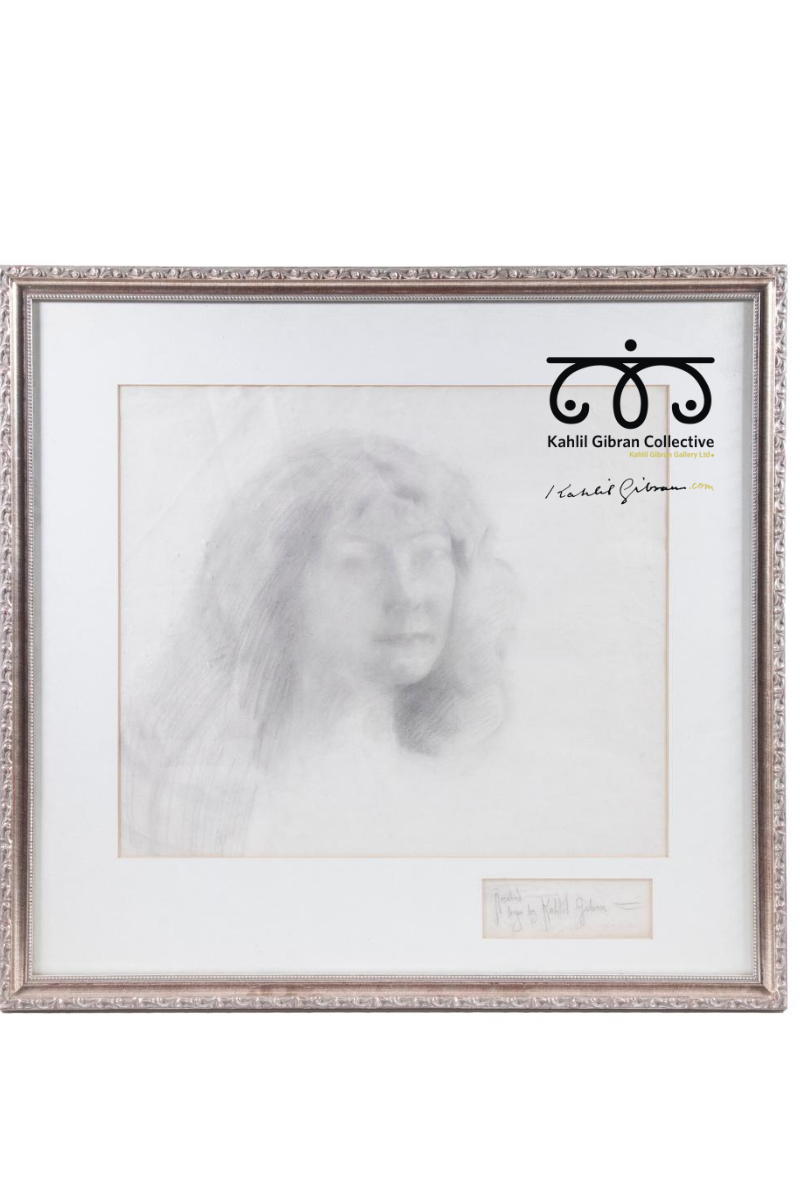 Rose Cecil O'Neil  (c.1918)