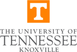 The University of Tennessee logo